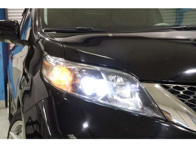 米国トヨタ シエナ ３．５ Ｖ６ ＳＥ H23年 (近畿) 99