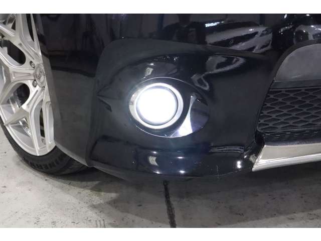 米国トヨタ シエナ ３．５ Ｖ６ ＳＥ H23年 (近畿) 99