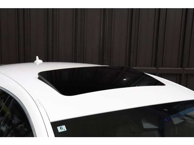 メルセデスベンツ ＣＬＳシューティングブレーク ＣＬＳ２２０ Ｄ ＡＭＧライン ディーゼルターボ H28年 (近畿) 99