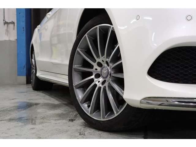 メルセデスベンツ ＣＬＳシューティングブレーク ＣＬＳ２２０ Ｄ ＡＭＧライン ディーゼルターボ H28年 (近畿) 99