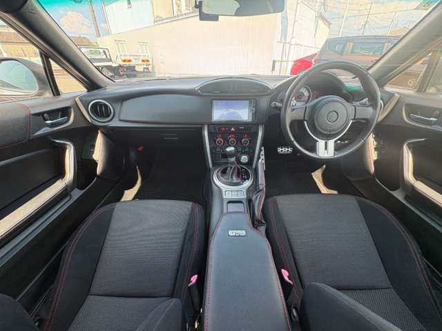 トヨタ ８６ ２．０ ＧＴ H24年 (近畿) 99