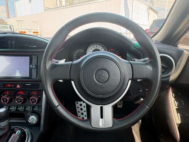 トヨタ ８６ ２．０ ＧＴ H24年 (近畿) 99