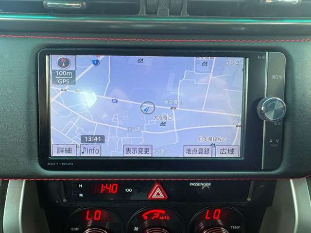 トヨタ ８６ ２．０ ＧＴ H24年 (近畿) 99