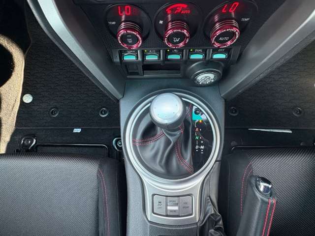 トヨタ ８６ ２．０ ＧＴ H24年 (近畿) 99