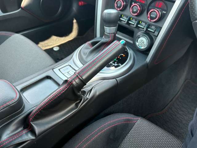 トヨタ ８６ ２．０ ＧＴ H24年 (近畿) 99