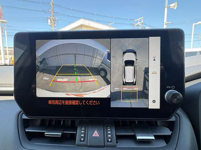 トヨタ ＲＡＶ４ ２．５ ハイブリッド Ｇ Ｅ－ＦＯＵＲ ４ＷＤ R6年 (近畿) 99