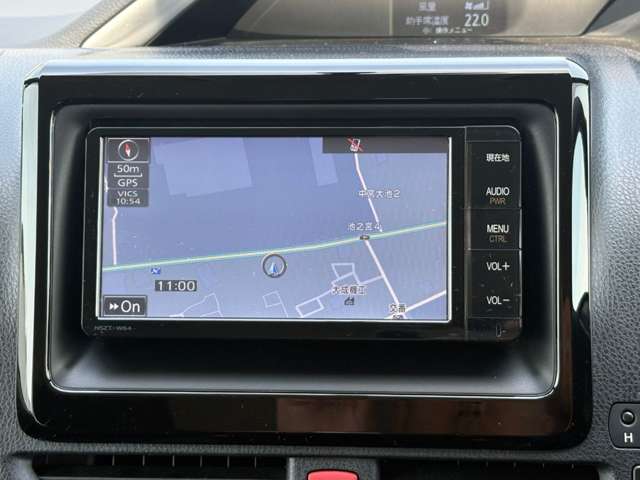 トヨタ ヴォクシー ２．０ ＺＳ 煌 H27年 (近畿) 99
