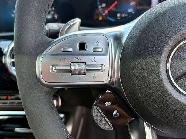 ＡＭＧ ＣＬＡ ＣＬＡ ４５ Ｓ ４マチックプラス ４ＷＤ ＭＰ２０２３０２ R5年 (近畿) 99