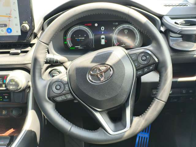トヨタ ＲＡＶ４ ２．５ ハイブリッド Ｇ Ｅ－ＦＯＵＲ ４ＷＤ R6年 (近畿) 99