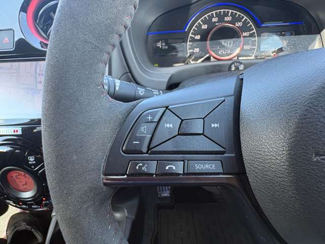 日産 ノート １．２ Ｅ－ＰＯＷＥＲ ＮＩＳＭＯ H30年 (近畿) 99