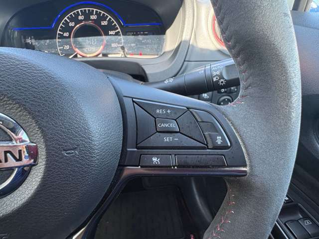 日産 ノート １．２ Ｅ－ＰＯＷＥＲ ＮＩＳＭＯ H30年 (近畿) 99