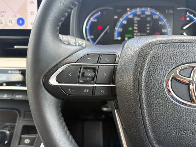 トヨタ ノア １．８ ハイブリッド Ｚ R5年 (近畿) 99