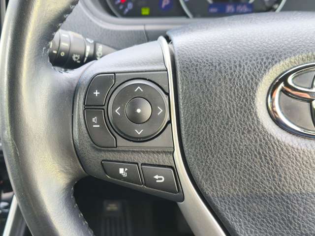 トヨタ ヴォクシー ２．０ ＺＳ 煌 H30年 (近畿) 99