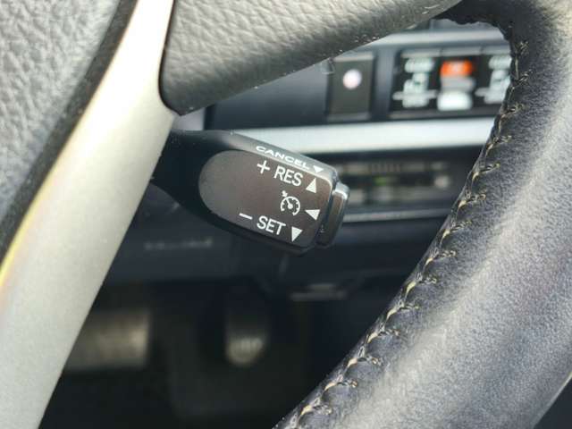 トヨタ ヴォクシー ２．０ ＺＳ 煌 H30年 (近畿) 99