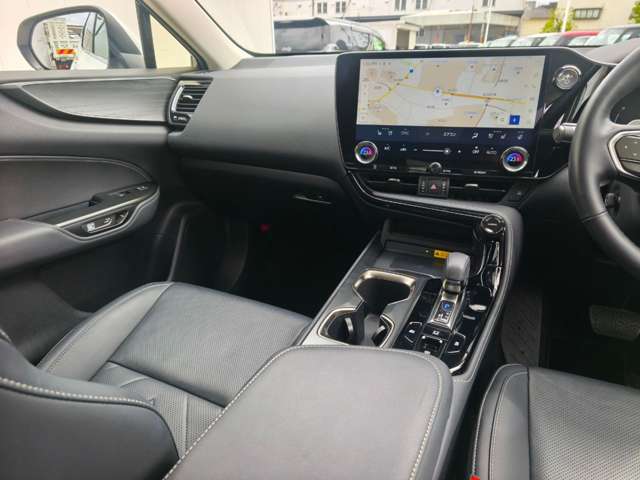 レクサス ＮＸ３５０ｈ バージョンＬ R5年 (近畿) 99