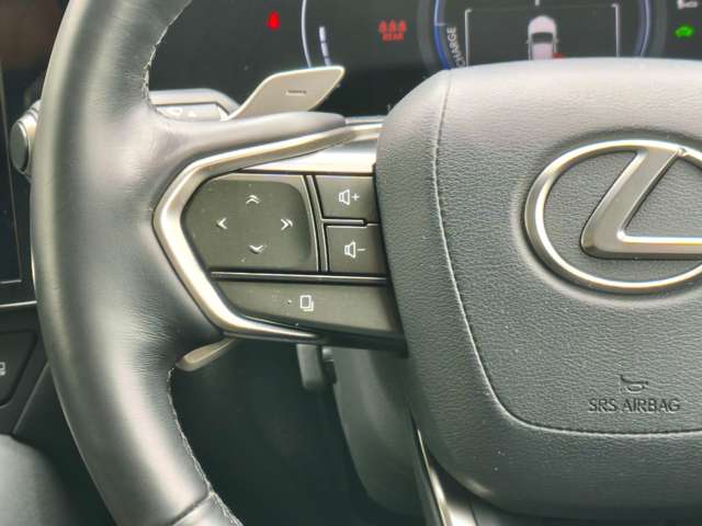 レクサス ＮＸ３５０ｈ バージョンＬ R5年 (近畿) 99