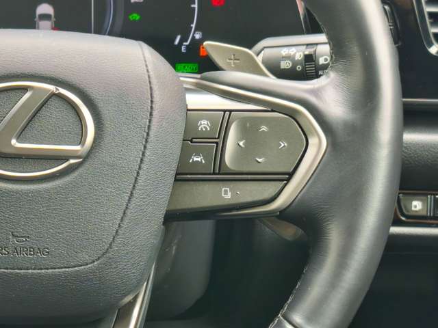 レクサス ＮＸ３５０ｈ バージョンＬ R5年 (近畿) 99