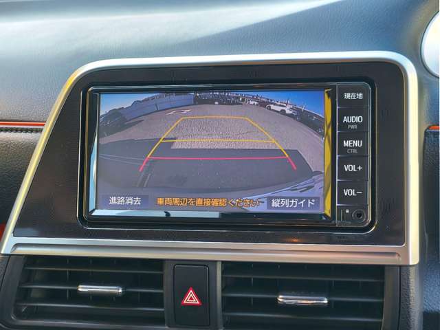 トヨタ シエンタ １．５ Ｇ クエロ R1年 (近畿) 99