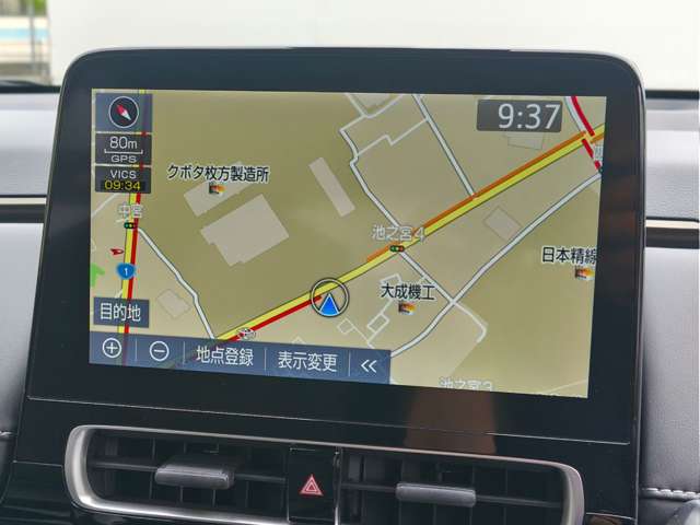トヨタ アクア １．５ Ｚ Ｅ－ＦＯＵＲ ４ＷＤ R3年 (近畿) 99