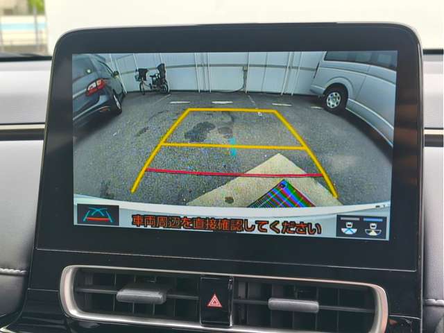 トヨタ アクア １．５ Ｚ Ｅ－ＦＯＵＲ ４ＷＤ R3年 (近畿) 99