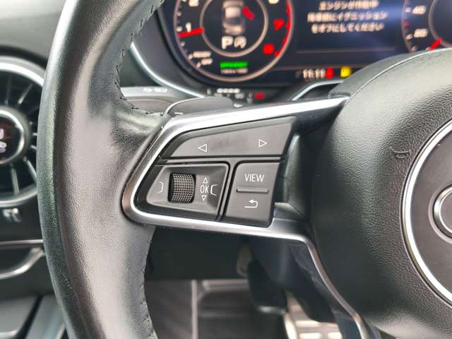 アウディ ＴＴ クーペ　４０　ＴＦＳＩ R1年 (近畿) 99