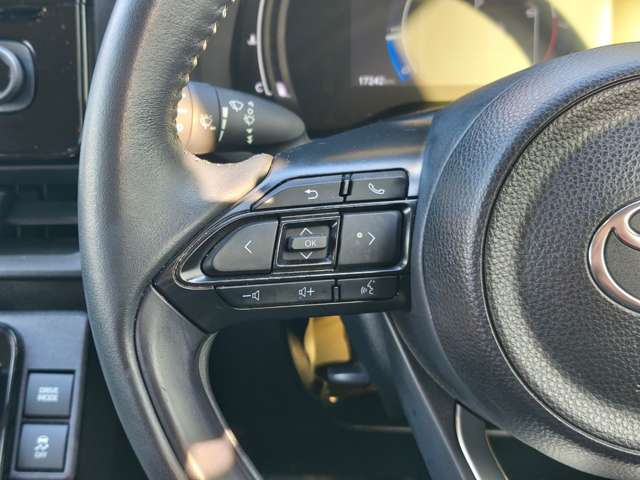 トヨタ シエンタ １．５ Ｚ R4年 (近畿) 99