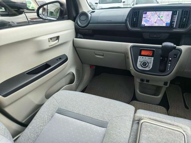 トヨタ パッソ １．０ Ｘ Ｌパッケージ Ｓ H28年 (近畿) 99