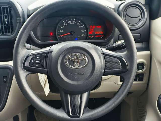 トヨタ パッソ １．０ Ｘ Ｌパッケージ Ｓ H28年 (近畿) 99