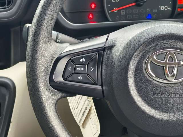 トヨタ パッソ １．０ Ｘ Ｌパッケージ Ｓ H28年 (近畿) 99
