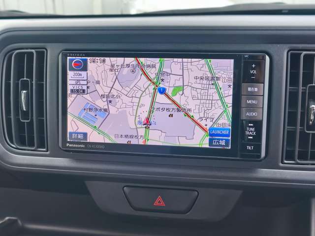 トヨタ パッソ １．０ Ｘ Ｌパッケージ Ｓ H28年 (近畿) 99