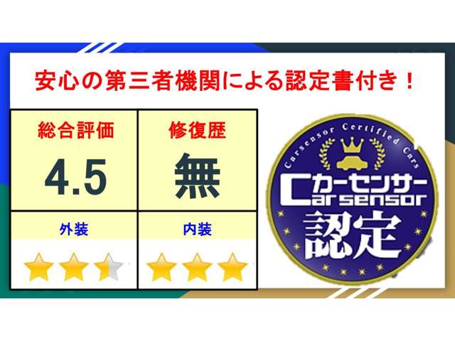 ホンダ ヴェゼル １．５ Ｅ：ＨＥＶ Ｘ ハントパッケージ R6年 (近畿) 99