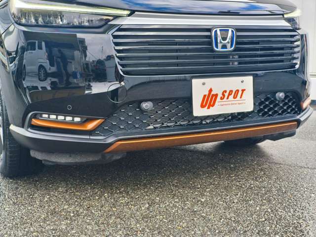 ホンダ ヴェゼル １．５ Ｅ：ＨＥＶ Ｘ ハントパッケージ R6年 (近畿) 99