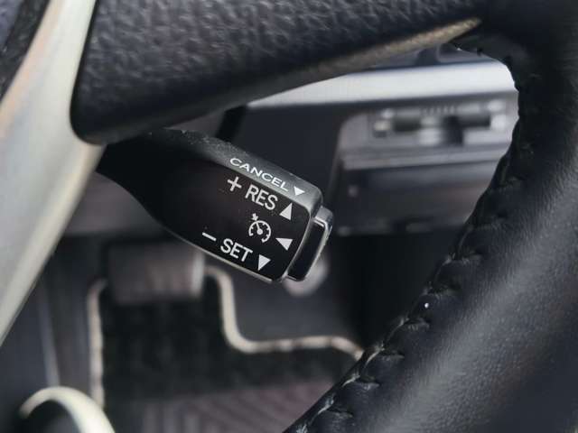 トヨタ ノア ２．０ ＳＩ ＷＸＢＩＩＩ R2年 (近畿) 99