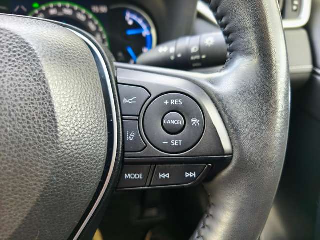 トヨタ ＲＡＶ４ ２．５ ハイブリッド Ｇ Ｅ－ＦＯＵＲ ４ＷＤ R3年 (近畿) 99