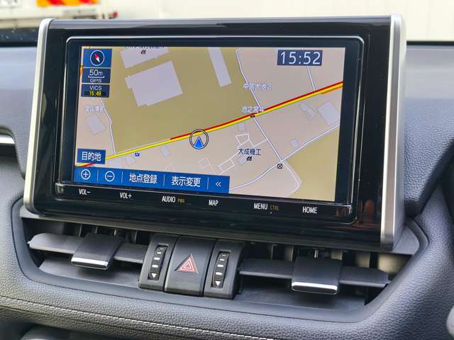 トヨタ ＲＡＶ４ ２．５ ハイブリッド Ｇ Ｅ－ＦＯＵＲ ４ＷＤ R3年 (近畿) 99