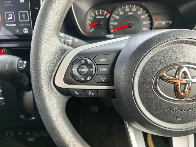 トヨタ ルーミー １．０ Ｇ R4年 (近畿) 99