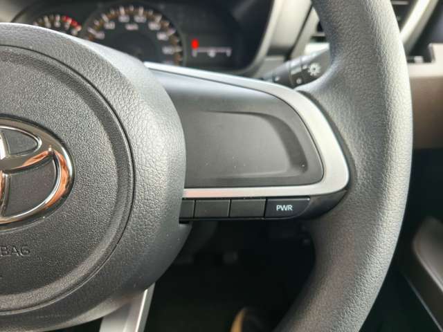 トヨタ ルーミー １．０ Ｇ R4年 (近畿) 99