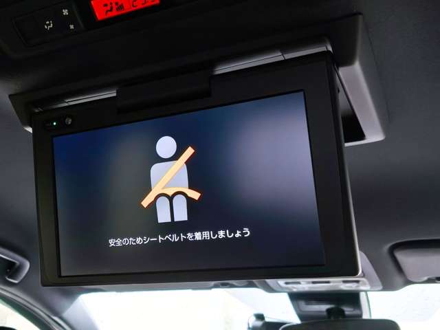 トヨタ ヴォクシー ２．０ ＺＳ 煌ＩＩ ４ＷＤ R2年 (近畿) 99