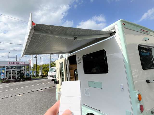 ダイハツ ハイゼットトラック ＪＰＳＴＡＲ ＨＡＰＰＹ１プレミアム R7年 (近畿) 99