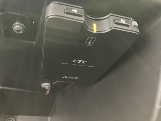 フィアット ５００Ｃ １２０ｔｈ　タキシード R2年 (近畿) 99