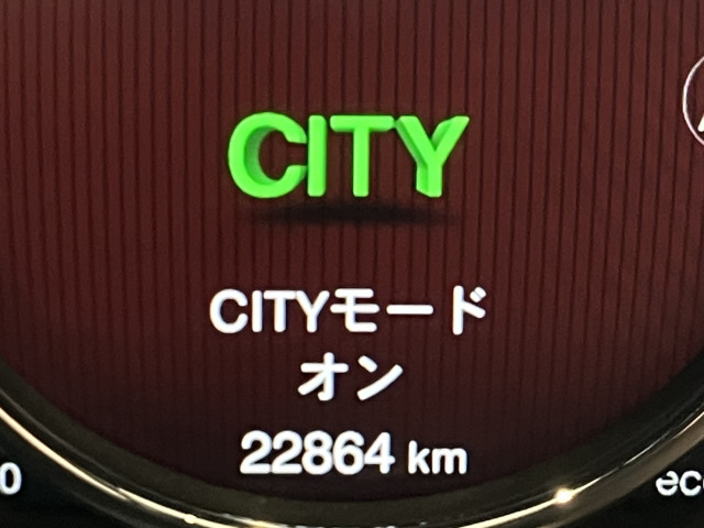 フィアット ５００Ｃ １２０ｔｈ　タキシード R2年 (近畿) 99