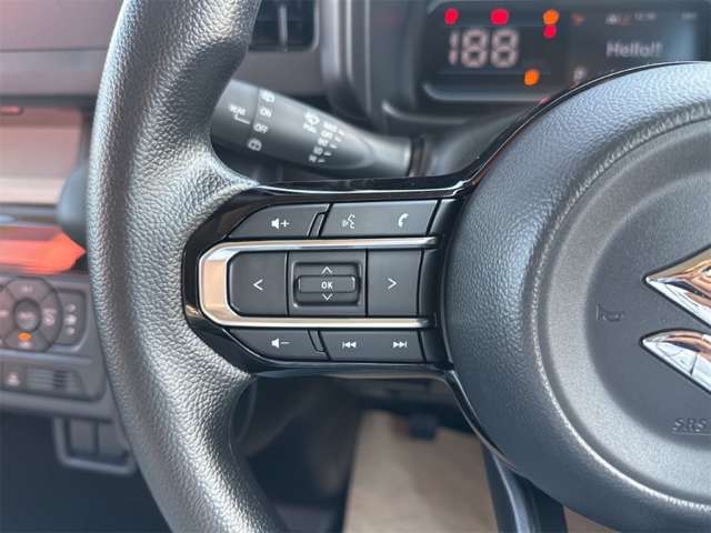 スズキ スペーシア ６６０ ハイブリッド Ｇ R8年 (近畿) 99