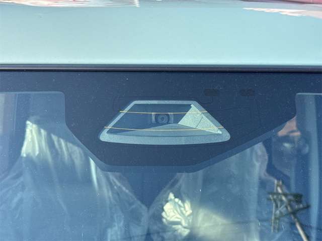 スズキ スペーシア ６６０ ハイブリッド Ｇ R8年 (近畿) 99
