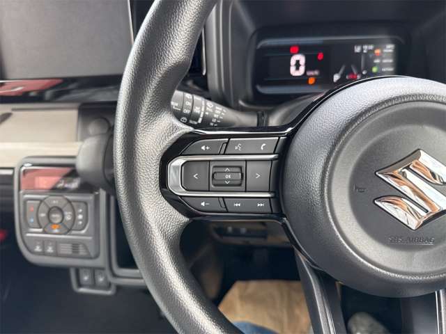 スズキ スペーシア ６６０ ハイブリッド Ｇ R8年 (近畿) 99