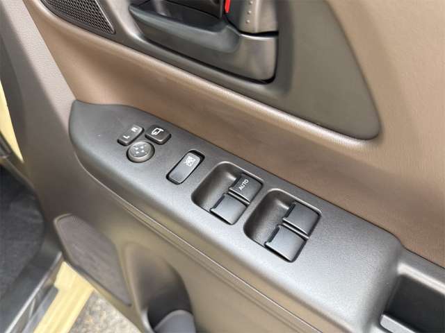 スズキ スペーシア ６６０ ハイブリッド Ｇ R8年 (近畿) 99
