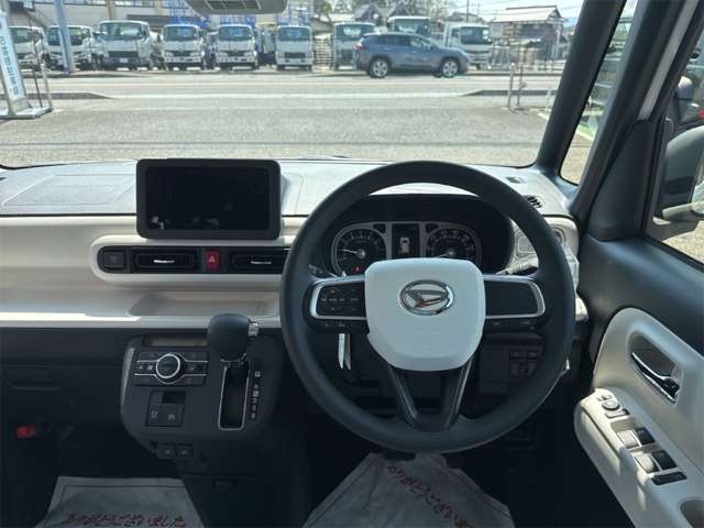 ダイハツ ムーヴ　キャンバス ６６０ ストライプス Ｇ R8年 (近畿) 99