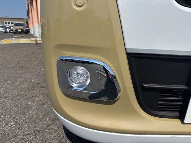 ダイハツ ムーヴ　キャンバス ６６０ ストライプス Ｇ R8年 (近畿) 99