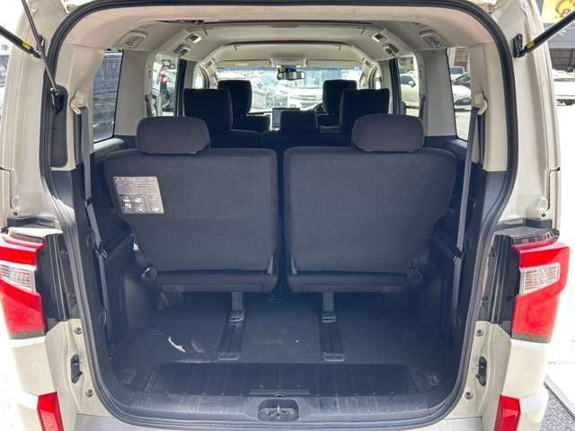 三菱 デリカ　Ｄ：５ ２．２ Ｐ ディーゼルターボ ４ＷＤ R2年 (近畿) 99