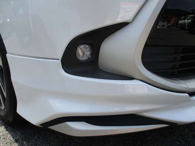 トヨタ アクア １．５ Ｚ R3年 (中国) 99