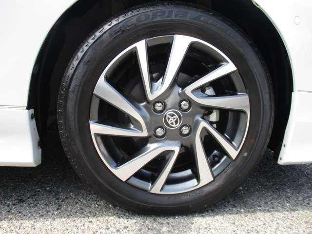 トヨタ アクア １．５ Ｚ R3年 (中国) 99